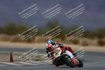 media/Jan-15-2022-CVMA (Sat) [[711e484971]]/Race 14 Amateur Supersport Open/